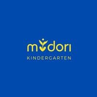 TikTok Account - midori.mamnon