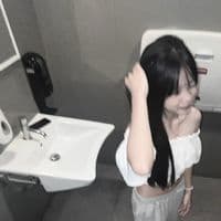 TikTok Account - iqxwa3e