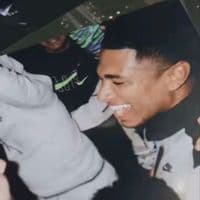 TikTok Account - judesstan