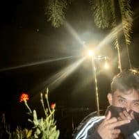 TikTok Account - ionknow9111