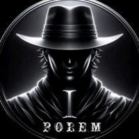 TikTok Account - polem_story