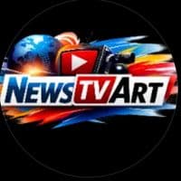 newstvart