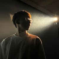 TikTok Account - codecboi