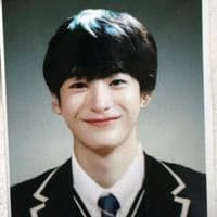 TikTok Account - _gr4cexy