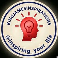 TikTok Account - inspiring_your_life