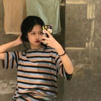 TikTok Account - silvia9233
