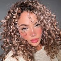 TikTok Account - ulemakeup0