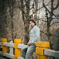 TikTok Account - chandoo008