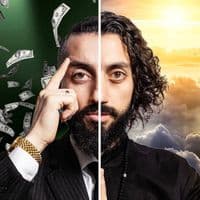 TikTok Account - dzotti