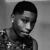 TikTok Account - boipee0