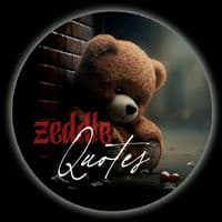 TikTok Account - zeddiiboss