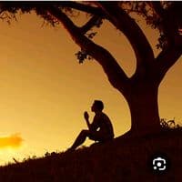 TikTok Account - man.....57