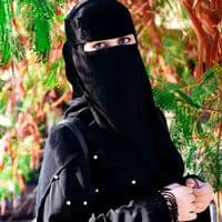 TikTok Account - ayesha_rey33