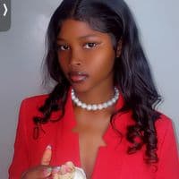 TikTok Account - tikaaa.050