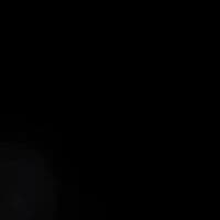 TikTok Account - jan3kem