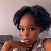 TikTok Account - thingiza0