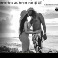 TikTok Account - jey05440