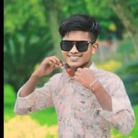 TikTok Account - mdmithulislam846