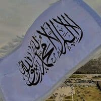 TikTok Account - usermnb7zqoghv