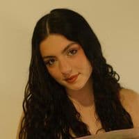 TikTok Account - anaatasca