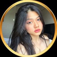 TikTok Account - zmn_zmn00