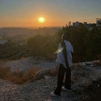 TikTok Account - .j5811