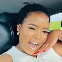 TikTok Sound - original sound - odwa_mzuzu