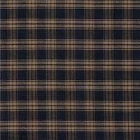 TikTok Account - tjtjmvw