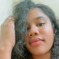 TikTok Account - ms_lemalu25