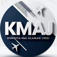 TikTok Account - jiddan.autah09