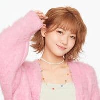 TikTok Account - amika0429.14