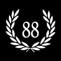 TikTok Account - domod88