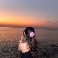 TikTok Account - bp24190.0