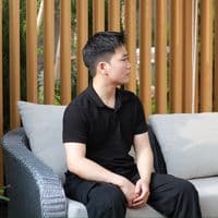 TikTok Account - 5freelife