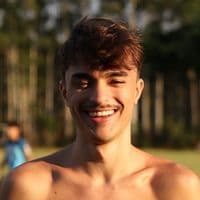 TikTok Account - edubkas