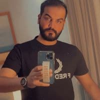 TikTok Account - mnwal88