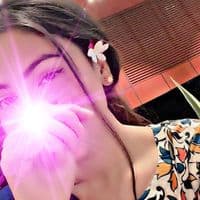 TikTok Account - _bahar__malik__