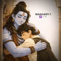 TikTok Account - rakeshlund123