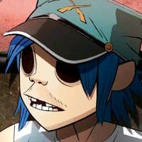 TikTok Account - .francenstein