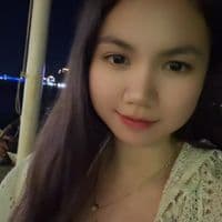 TikTok Account - telegram_0313307888