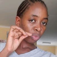 TikTok Creator - user9922393850221