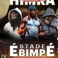 TikTok Account - lettylastar09