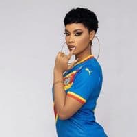 TikTok Account - rubis__8