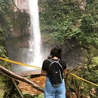 TikTok Account - aiiiiiiii42