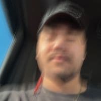 TikTok Account - jst_kinja