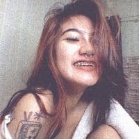 TikTok Account - rofiqomaudriya