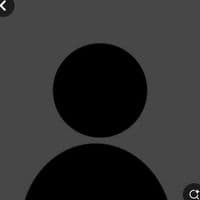 TikTok Account - qq.mm.pp