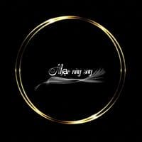 TikTok Account - tramnhacsuy25