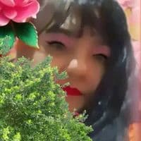 TikTok Account - edjane.oliveira.b