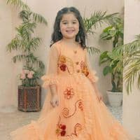 TikTok Account - a.j.r47